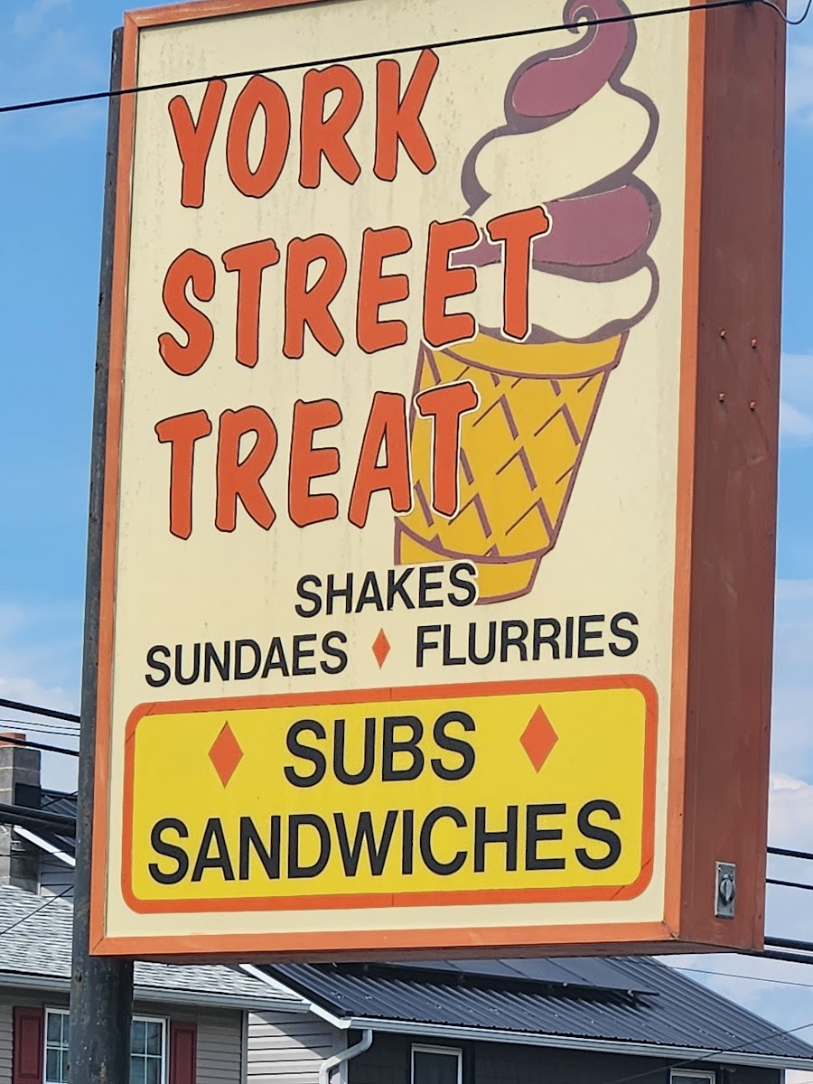 York Street Treat-5