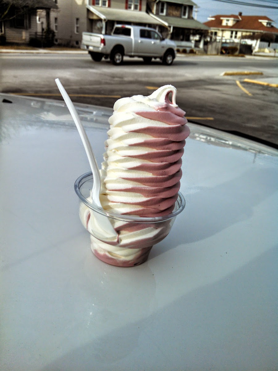 York Street Treat-6
