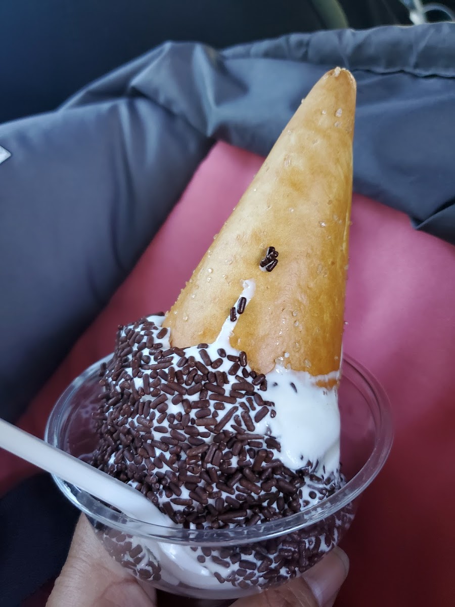 York Street Treat-1