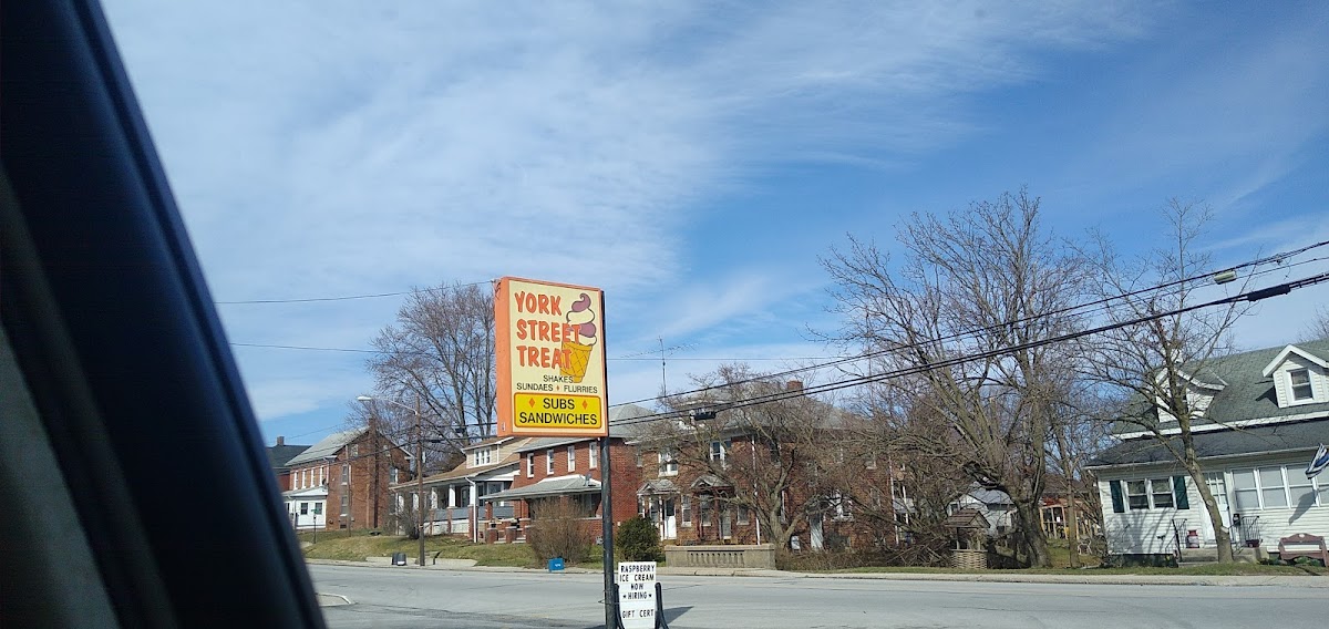 York Street Treat-2